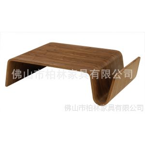 Ӧľ輸 輸 ʵľ輸 輸 輸