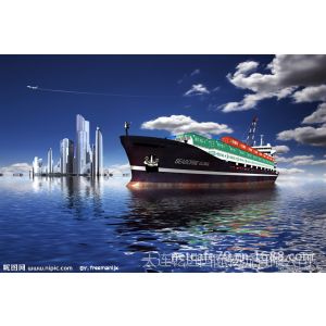 ӦDALIAN-JEBEL ALI˴ ˴ -JEBEL ALI