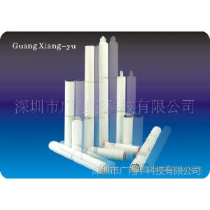 Ӧ10-40绯ˮоҽҩ۵о