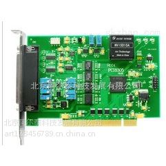 ӦPCI8305̩ 180KS/s 12λ 16·  ģ