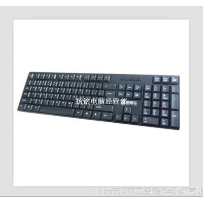 ӦƷ DY-801 USB 칫 ˮ Լ
