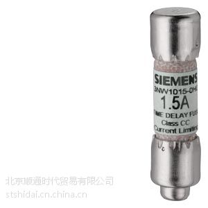ӦSIEMENSCHINAй3NB1126-4KK11 SITOR-FUSE