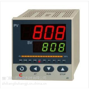 ӦAI-519CL2L2,***AI-519CL2L2AI-519CL2L2ֱ