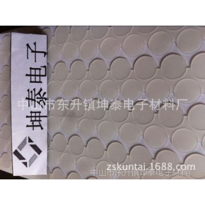 Ӧֱ10*0.5mm轺 ͸ ճ轺 3M轺