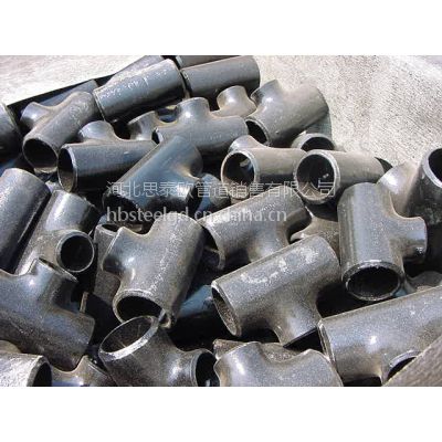 ŷͨ Ⱦͨ 쾶ͨ EN10253 88.9*3.2mmͨ