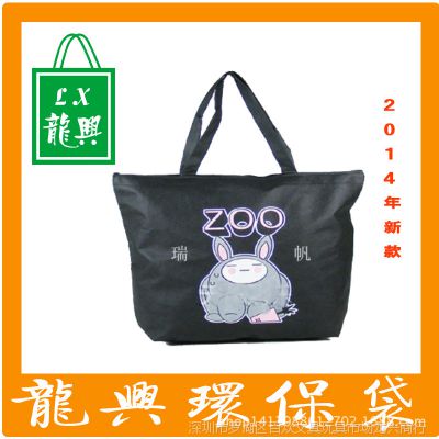 ޲ ʽ޲ ޲ 