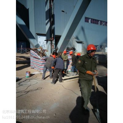 CGM-1ཬ/CGM-2ཬ/CGM-3ཬ/CGM-4ཬ