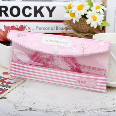 9807 Ȼľѧͼ׳ѧ ֱװ  pvc