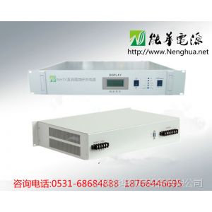 ӦDC110V/DC48V2***ֱԴת,DCDCͨŵԴ