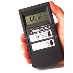 ӦInspector߼