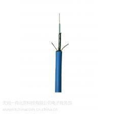 ӦȫԳʽADSS-8B1-AT-400ҵͼֱȫ