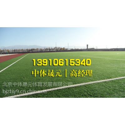 ﾶƺ18910694846ƺƽƺװ