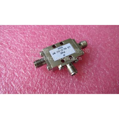  pulsar ML-07-SC 2-18GHz SMA Ƶ΢ͬƵƵ