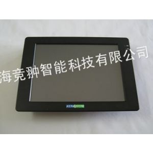 ӦRS485മUSB10.4繤ҵƽ