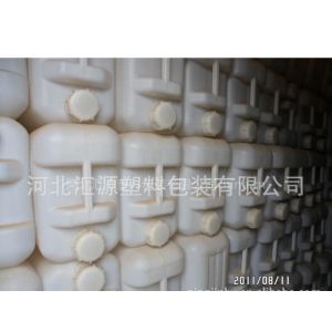 提供汇源20L化工专用塑料桶|20L化工专用塑料桶价格