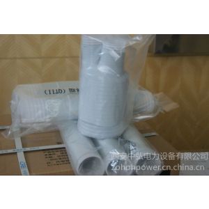 供应3M35KV冷缩三芯户外终端7684PST-G-O