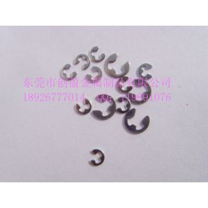 ӦGB896ֿڵȦ SUS304ڿ