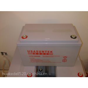 Ӧ¹ɱSB12V-80һܴ۸ ֻŻ