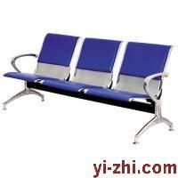 ¼JCY-09ӦǼܻ ȺΣѧУλȺ
