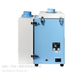 ձCHIKOǿƣCKU-060AT2-ACC***ֱ