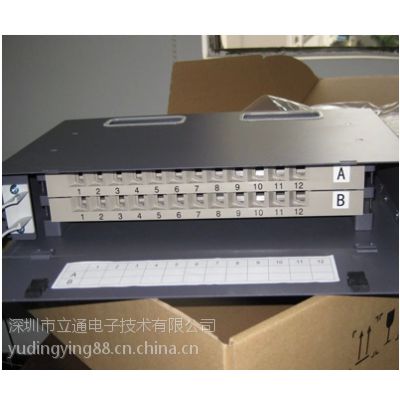 GPX147-GRP-12A/ĴΪ12оһ廯Ԫֻ