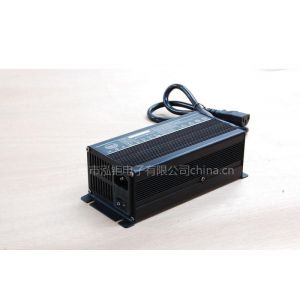 Ӧҵ綯 ﮵س 24V10A