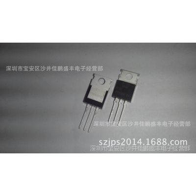 רҵԭװ BT139-600E TO-220 NXPȫԭװ ֱӹ