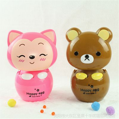 ʿֵ̨ ⿨ͨϵLED̨ ͷ̨ չƷ