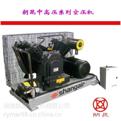 ѹѹ 35kg ʽ޹ҵÿѹ 