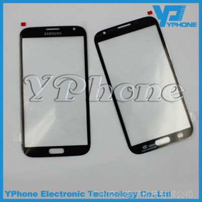 Ӧn7100ֻǰ note2ֻǰ ֻƬǰ