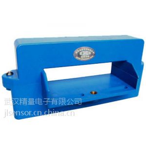 ӦJLK-24/50A~2500Aֱʽ/
