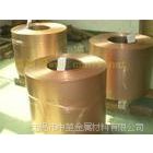 ӦC63200QAL10-3-1.5CuAI10Fe5Ni5ͭЈ18762806280