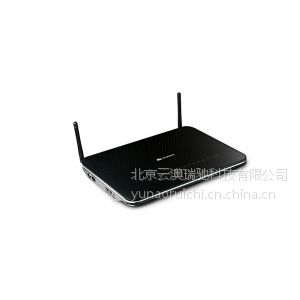 ӦHG8247 1USB 1WIFI 1CATV