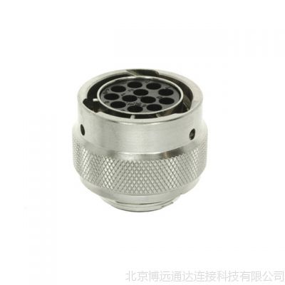 供应SOURIAU苏里奥TRIM TRIO工业UT061412PH连接器