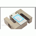 ӦYZC-516A/1.5t/2.5t