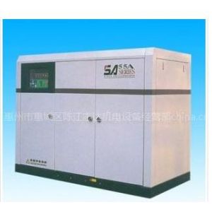 ӦʢSA-5***ݸʽѹ