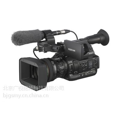 SONY PXW-X280