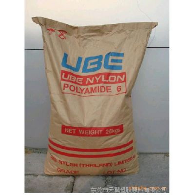 ӦLDPE ձĤذװR300