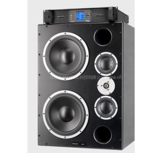 Ӧ Dynaudio M3VE 