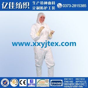 Ӧֱ ӷ ñ ͸ 0.5 ྻ