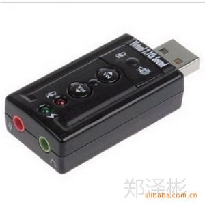 ӦUSB7.1 USB   ֻ֧ ֧