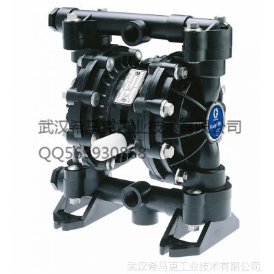 ӦƷGRACO ĤHusky?515