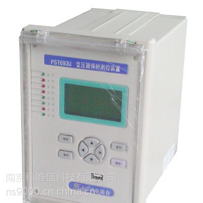 ӦPS690U PSC691U PSL691U PSM691U PSP691U PST693U