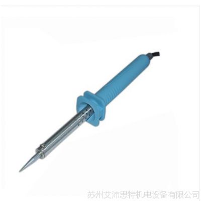 ӦS-700-30Wʽ ʩ ʩʽ***Ǧ 