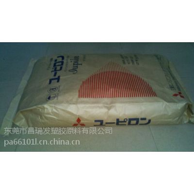 pc GS-2010MLR GS-2010MLR pcձ