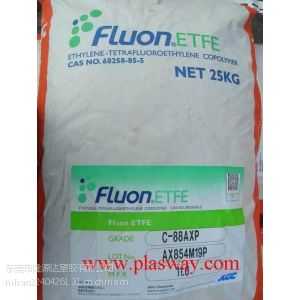 供应ETFE铁氟龙 ETFE 210 美国杜邦 210塑胶原料