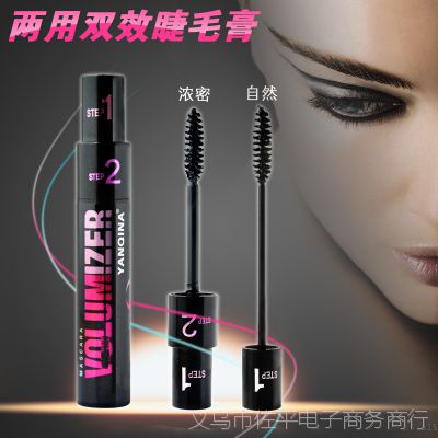 ˫Чýë ˳Ũ̷ܾˮȾ ױ