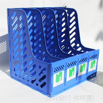 ٳQ884ļ ļ ļ ļ ľ߰칫Ʒ