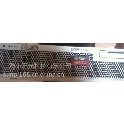 Sun Netra X4270 