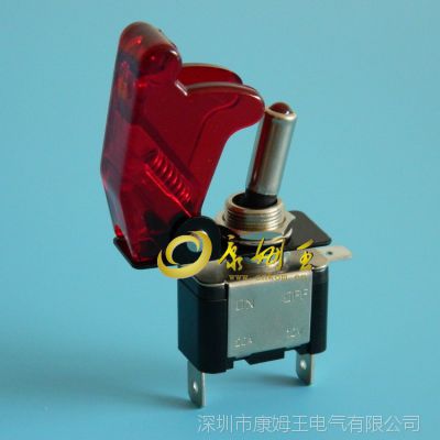 ķûԴKSW-07DǱشȫǴLEDװ